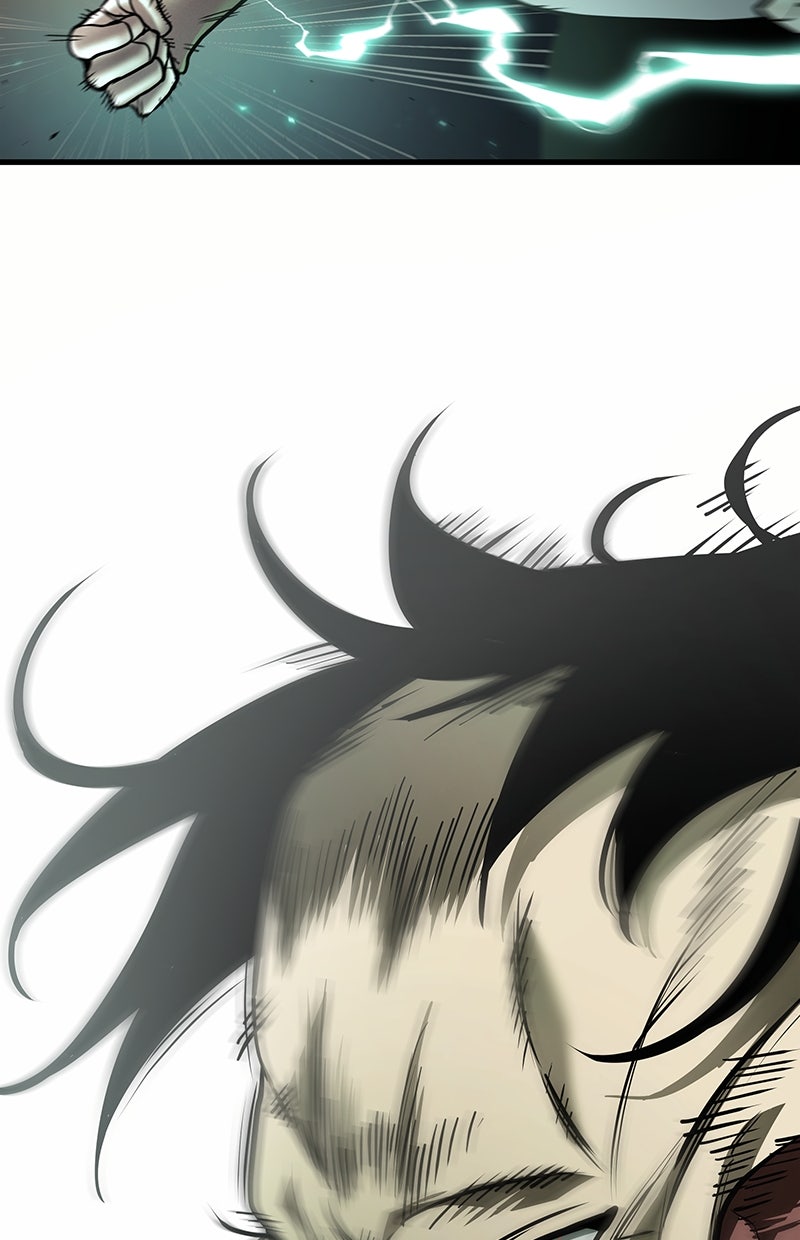 Read Der allwissende Leser DE Manga Online