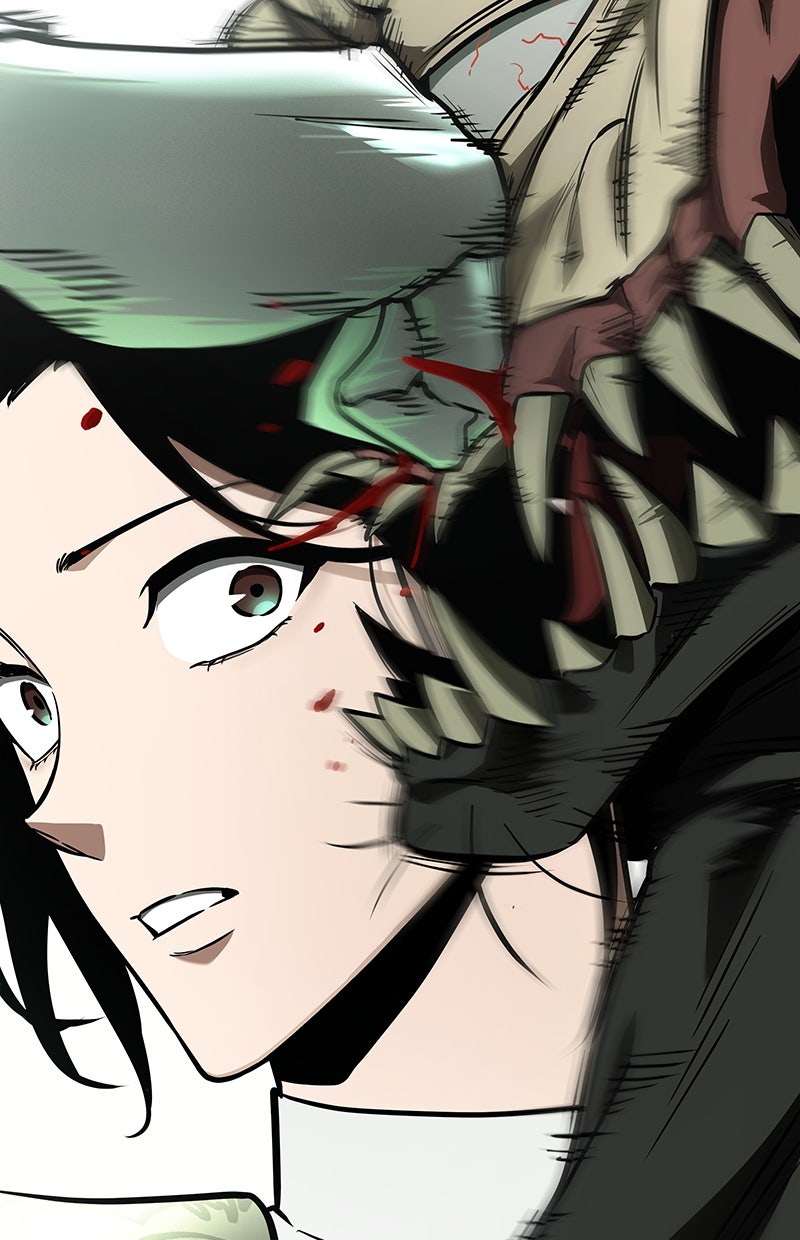 Read Der allwissende Leser DE Manga Online