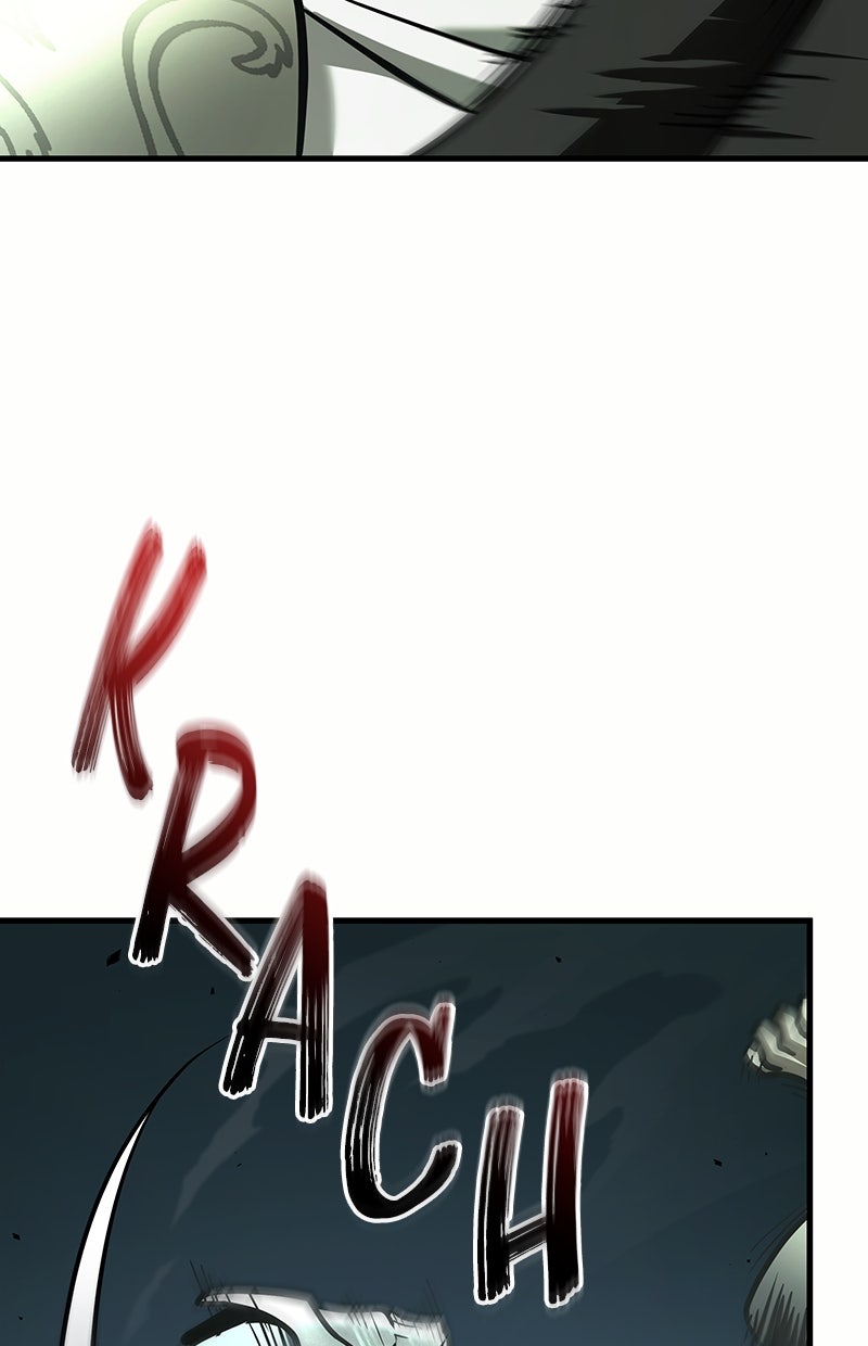 Read Der allwissende Leser DE Manga Online