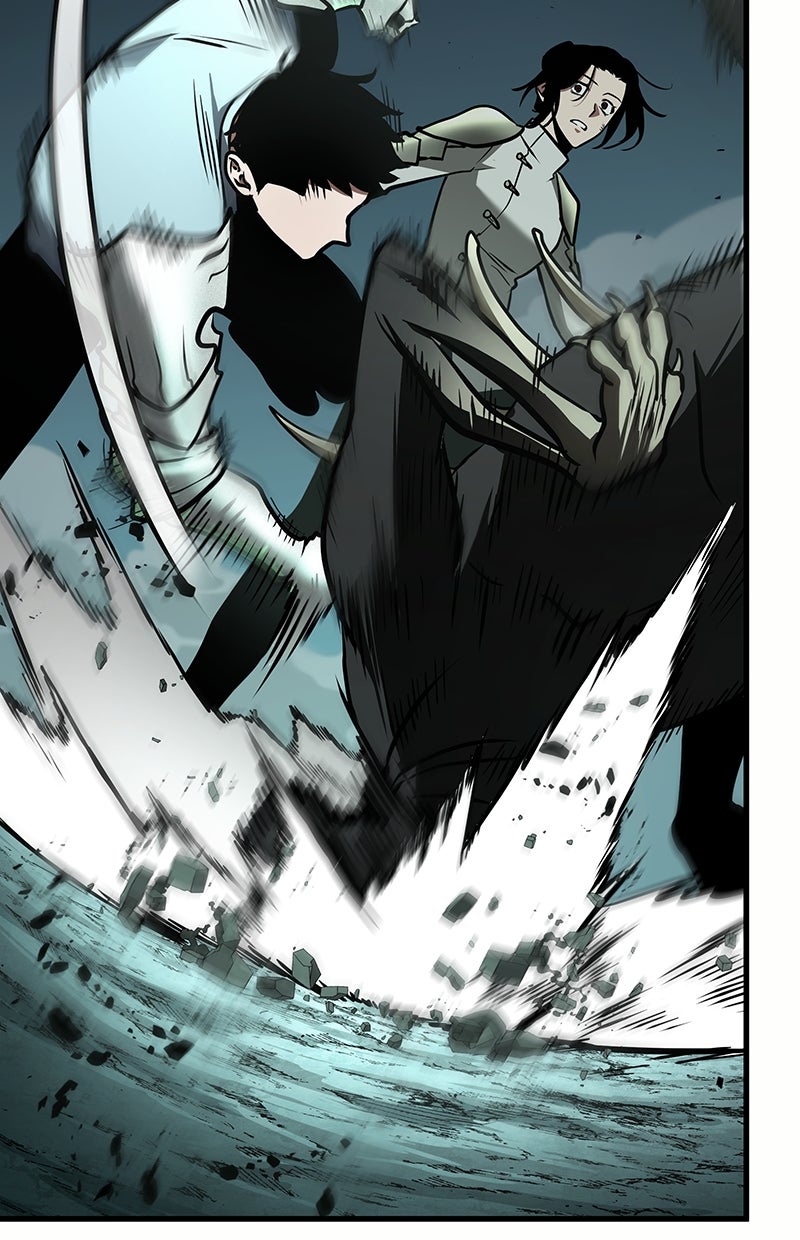 Read Der allwissende Leser DE Manga Online