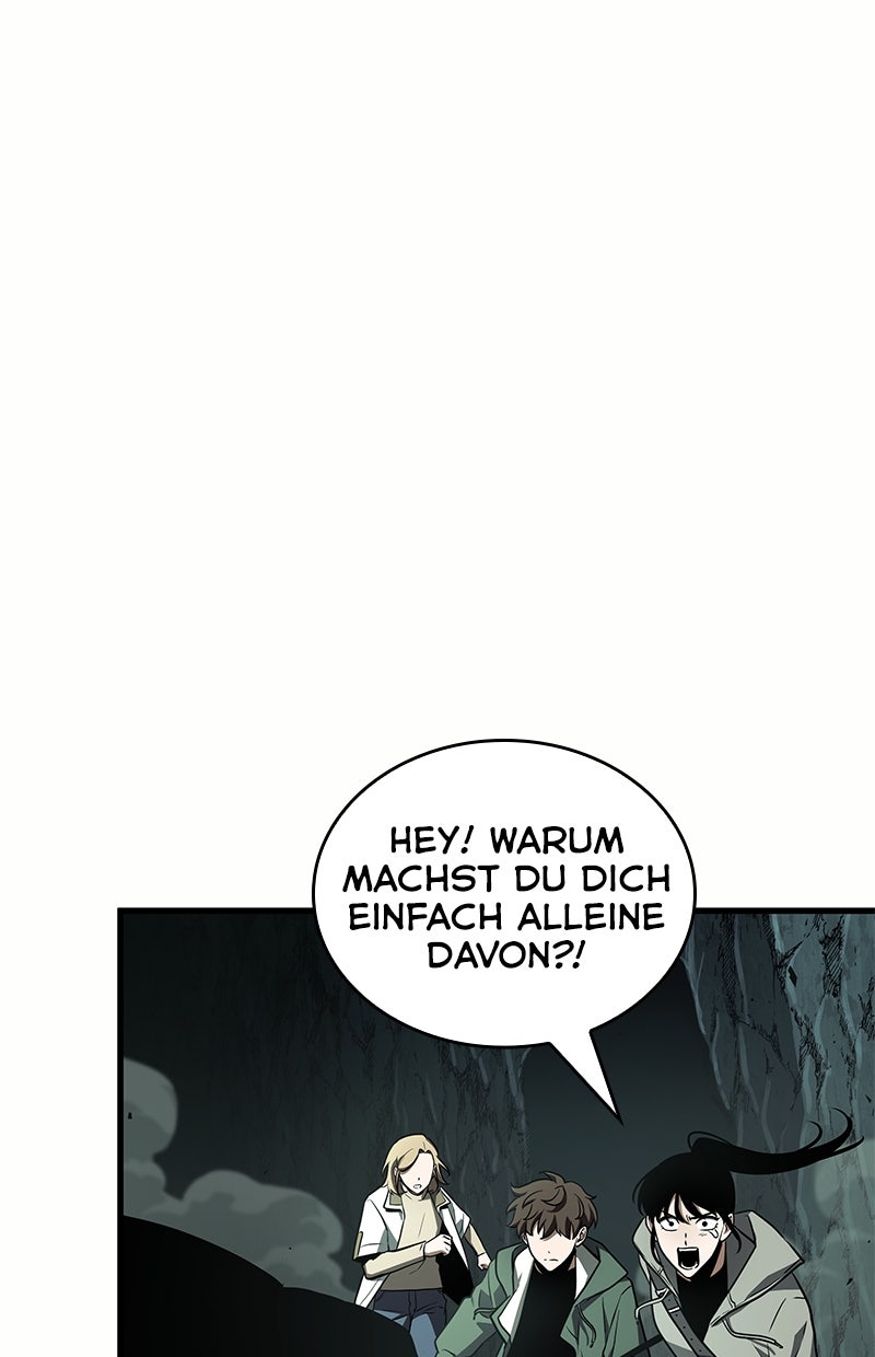 Read Der allwissende Leser DE Manga Online