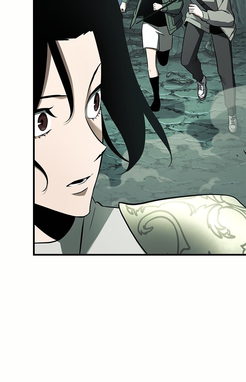 Read Der allwissende Leser DE Manga Online