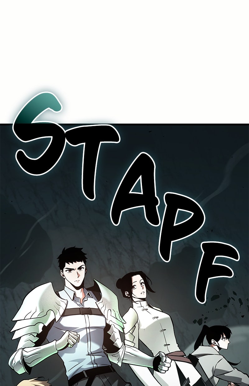 Read Der allwissende Leser DE Manga Online