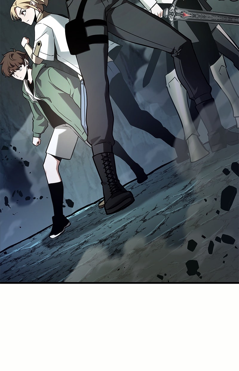 Read Der allwissende Leser DE Manga Online