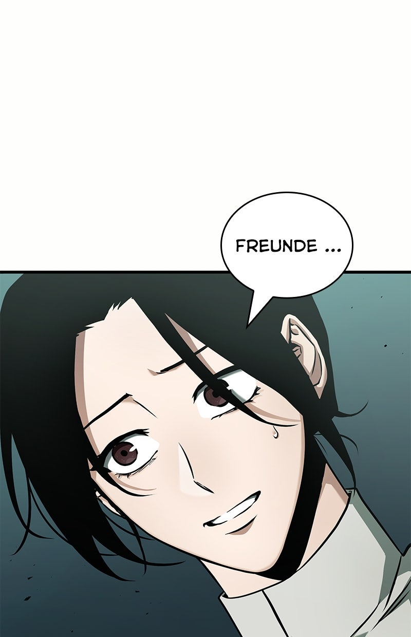 Read Der allwissende Leser DE Manga Online