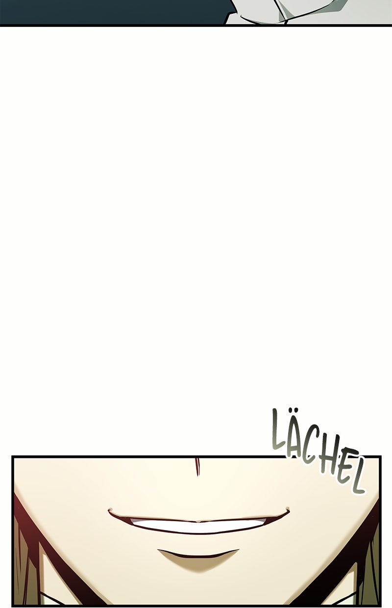 Read Der allwissende Leser DE Manga Online