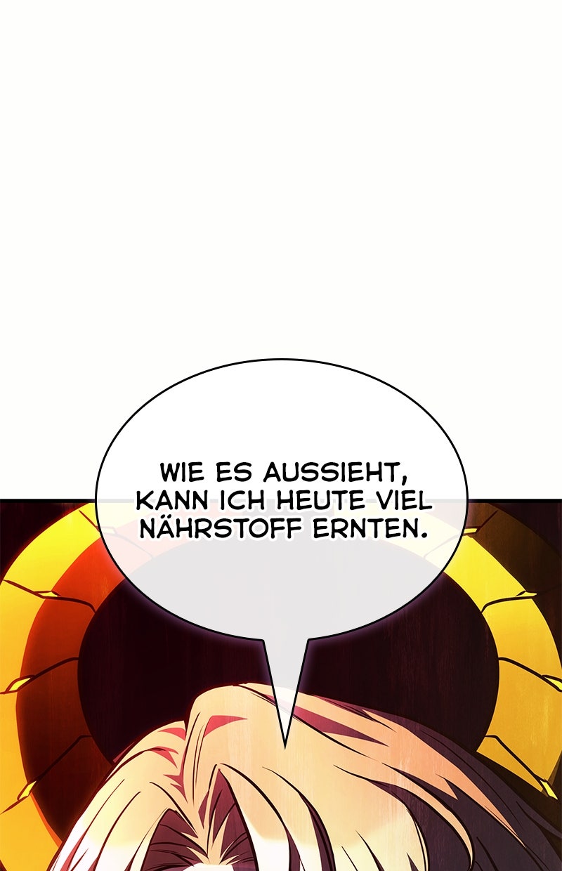 Read Der allwissende Leser DE Manga Online