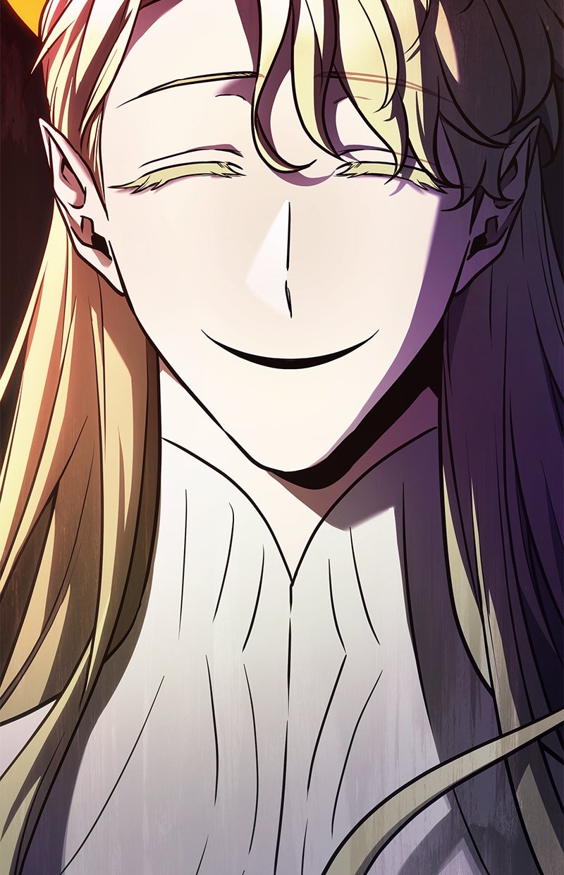 Read Der allwissende Leser DE Manga Online