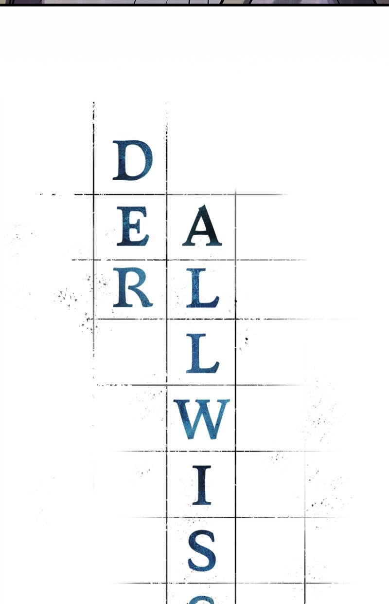 Read Der allwissende Leser DE Manga Online