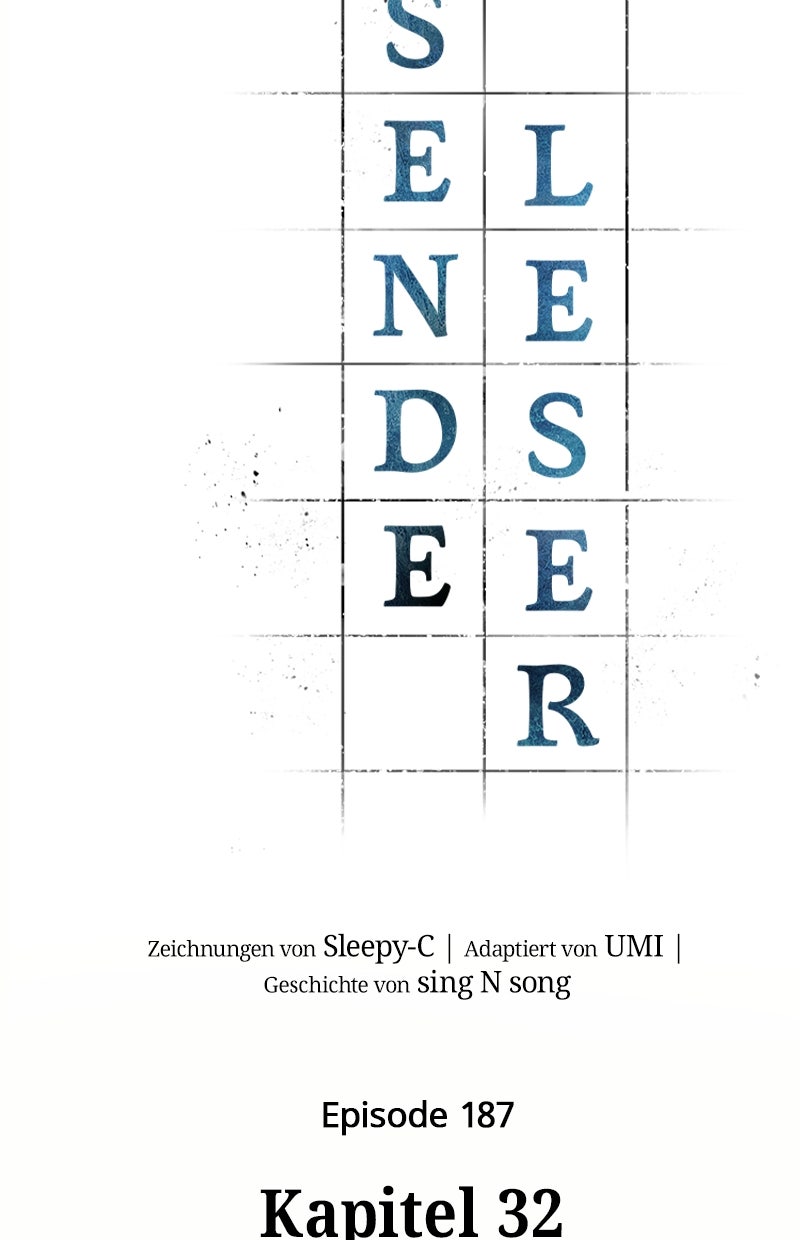 Read Der allwissende Leser DE Manga Online