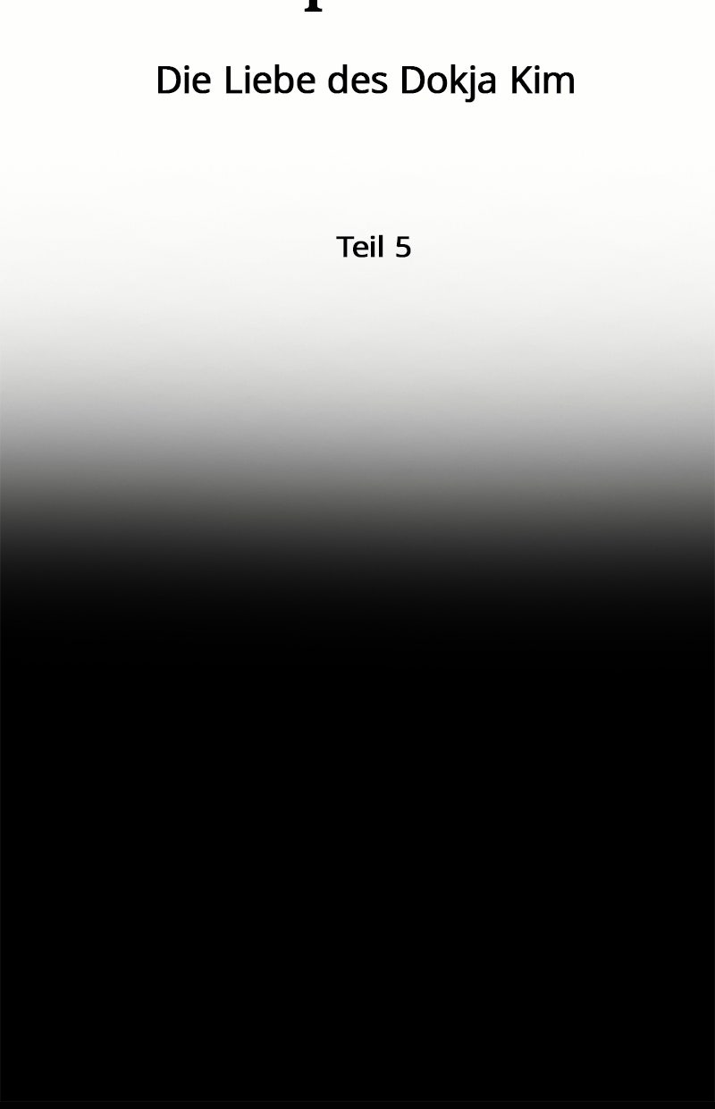 Read Der allwissende Leser DE Manga Online