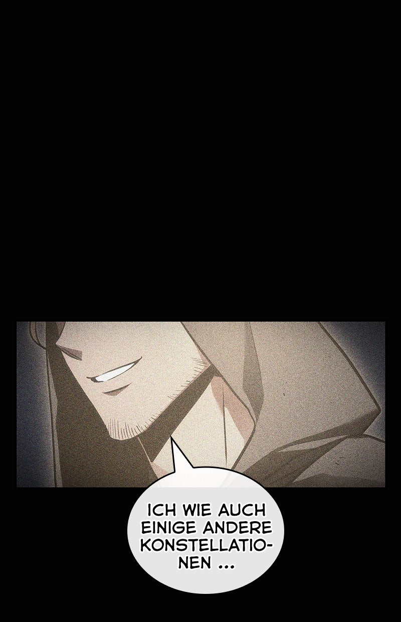 Read Der allwissende Leser DE Manga Online