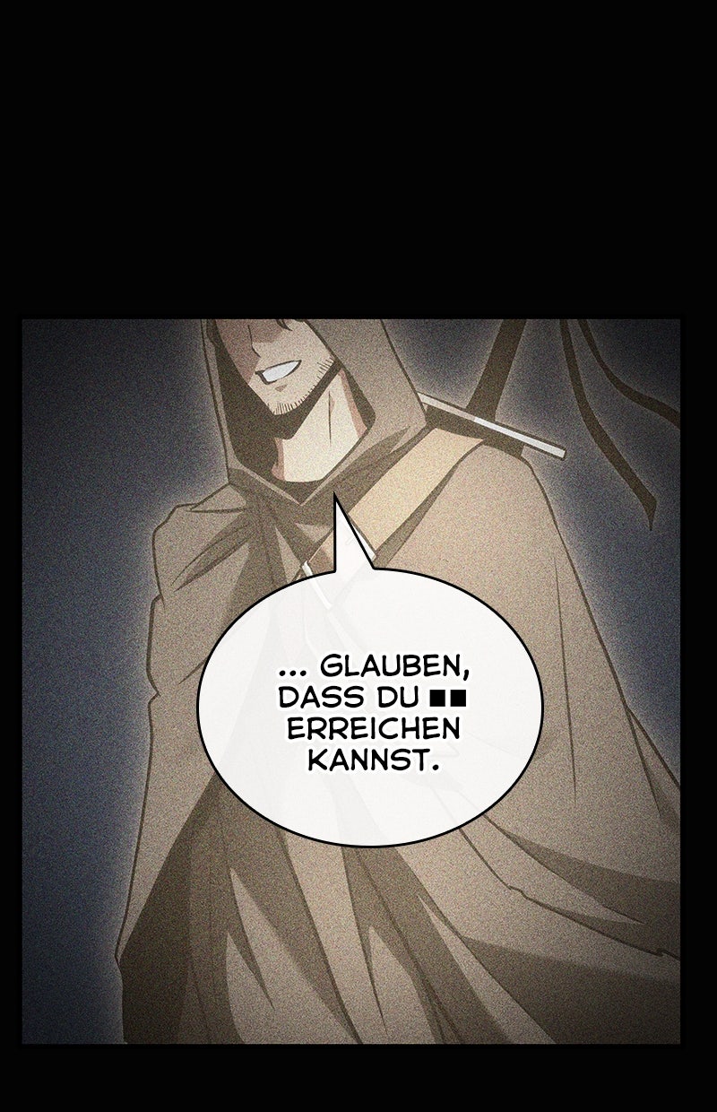 Read Der allwissende Leser DE Manga Online