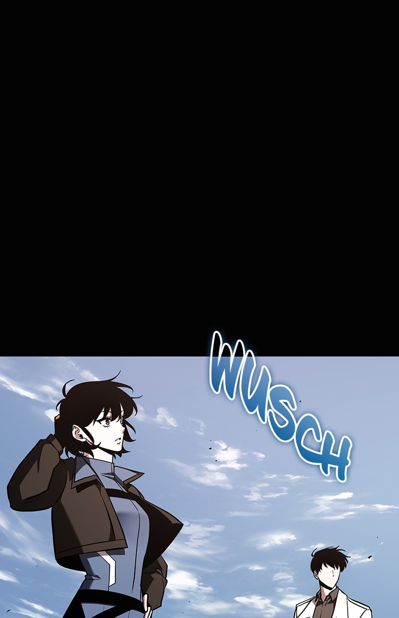 Read Der allwissende Leser DE Manga Online