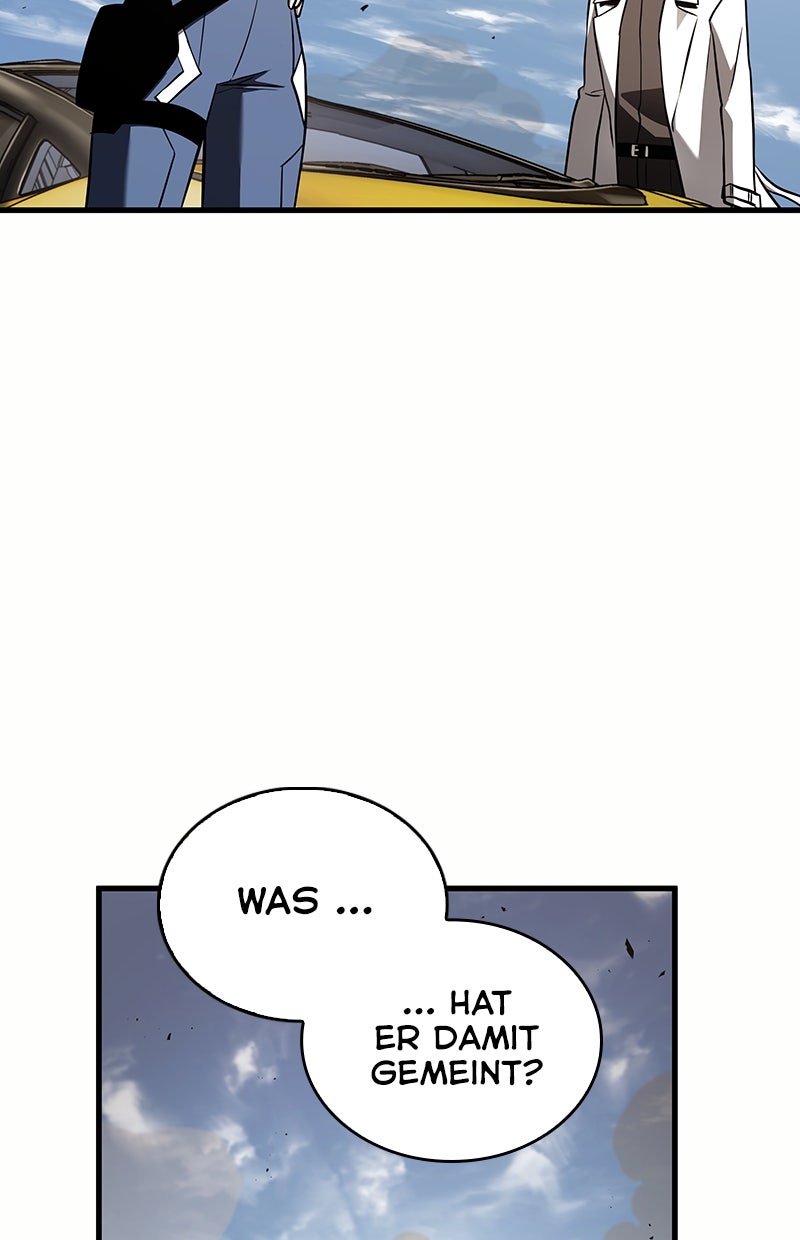 Read Der allwissende Leser DE Manga Online