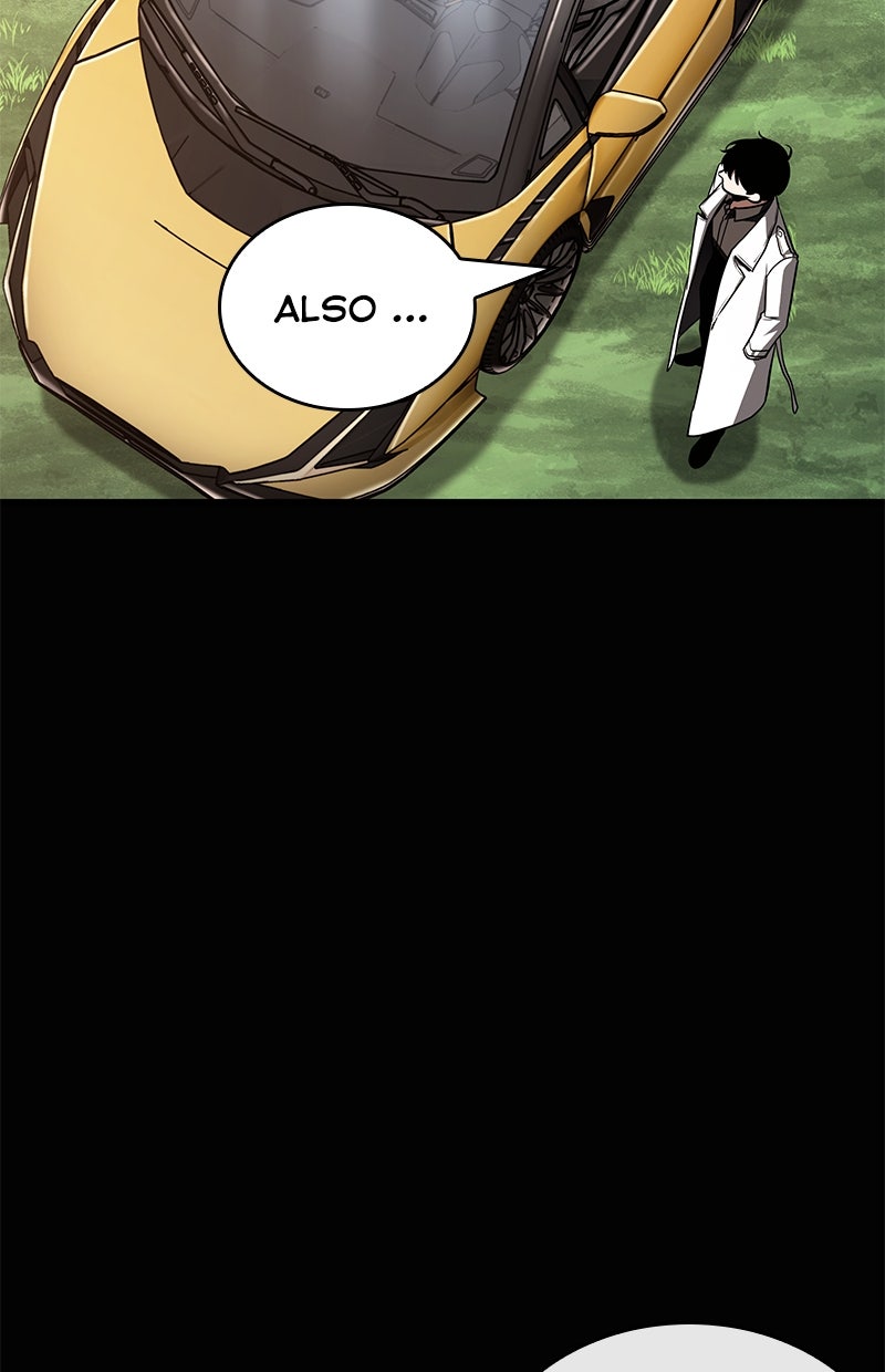 Read Der allwissende Leser DE Manga Online