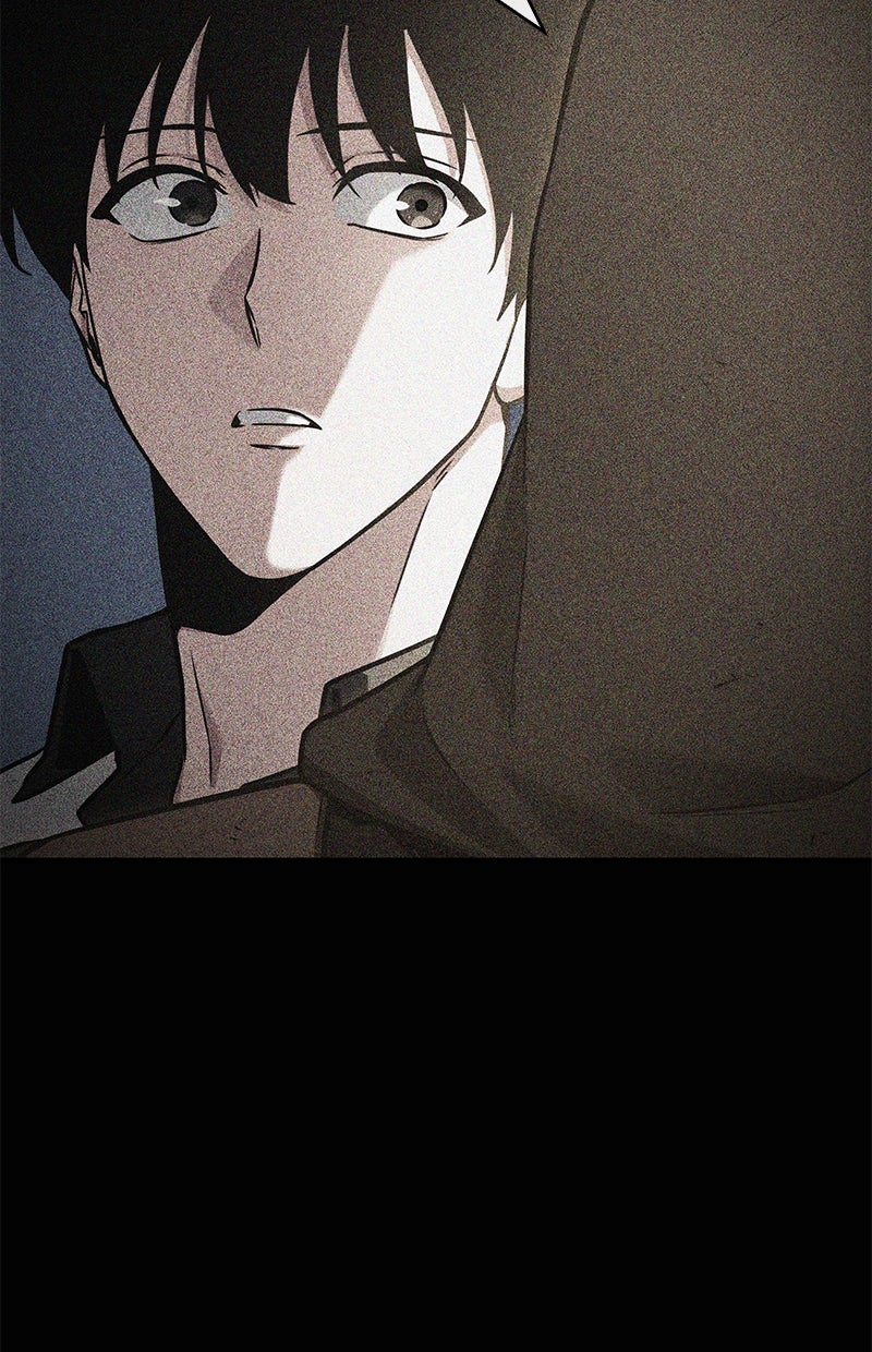 Read Der allwissende Leser DE Manga Online