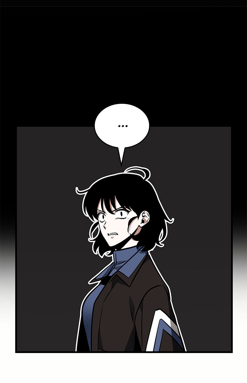 Read Der allwissende Leser DE Manga Online