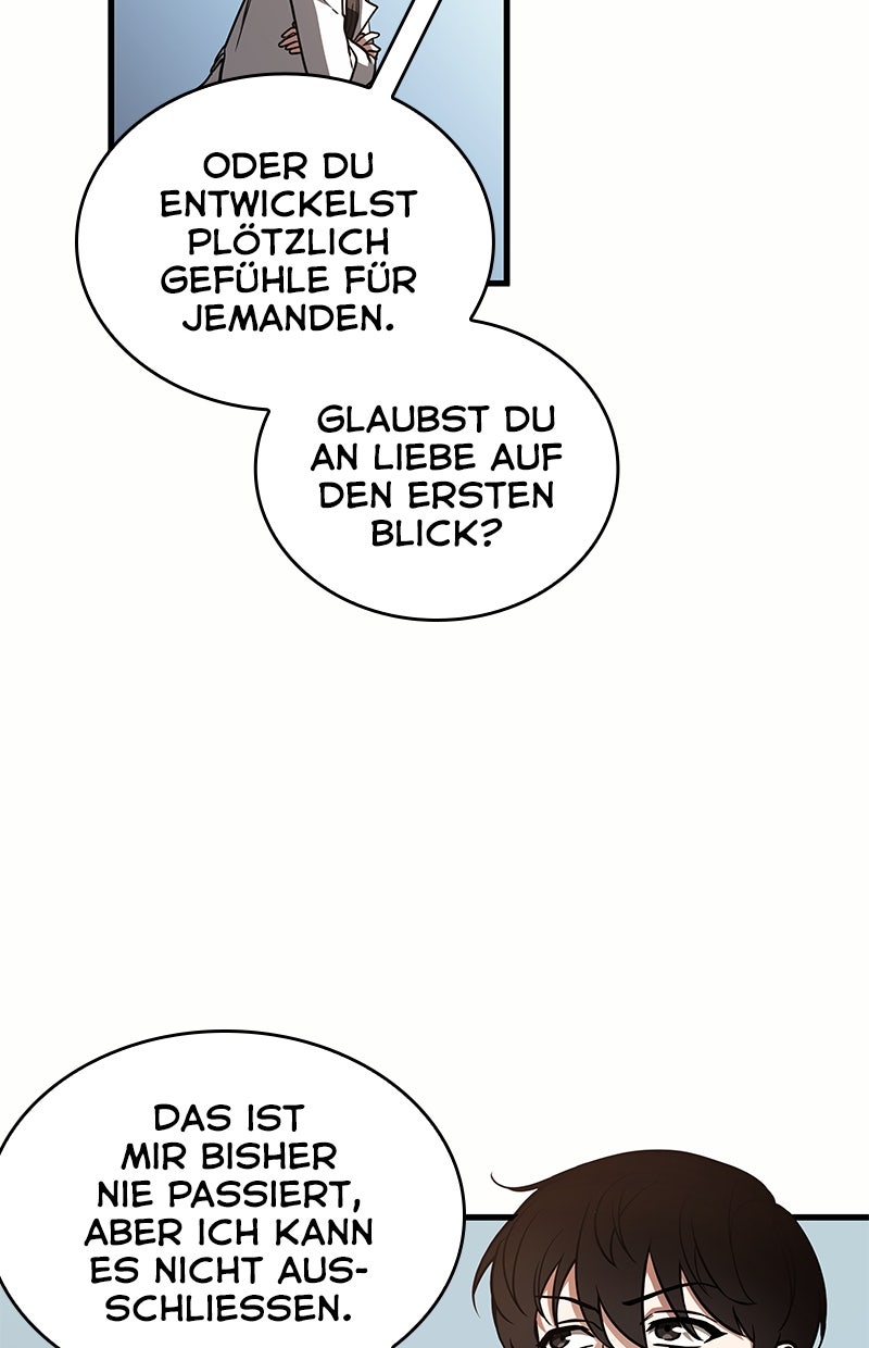 Read Der allwissende Leser DE Manga Online