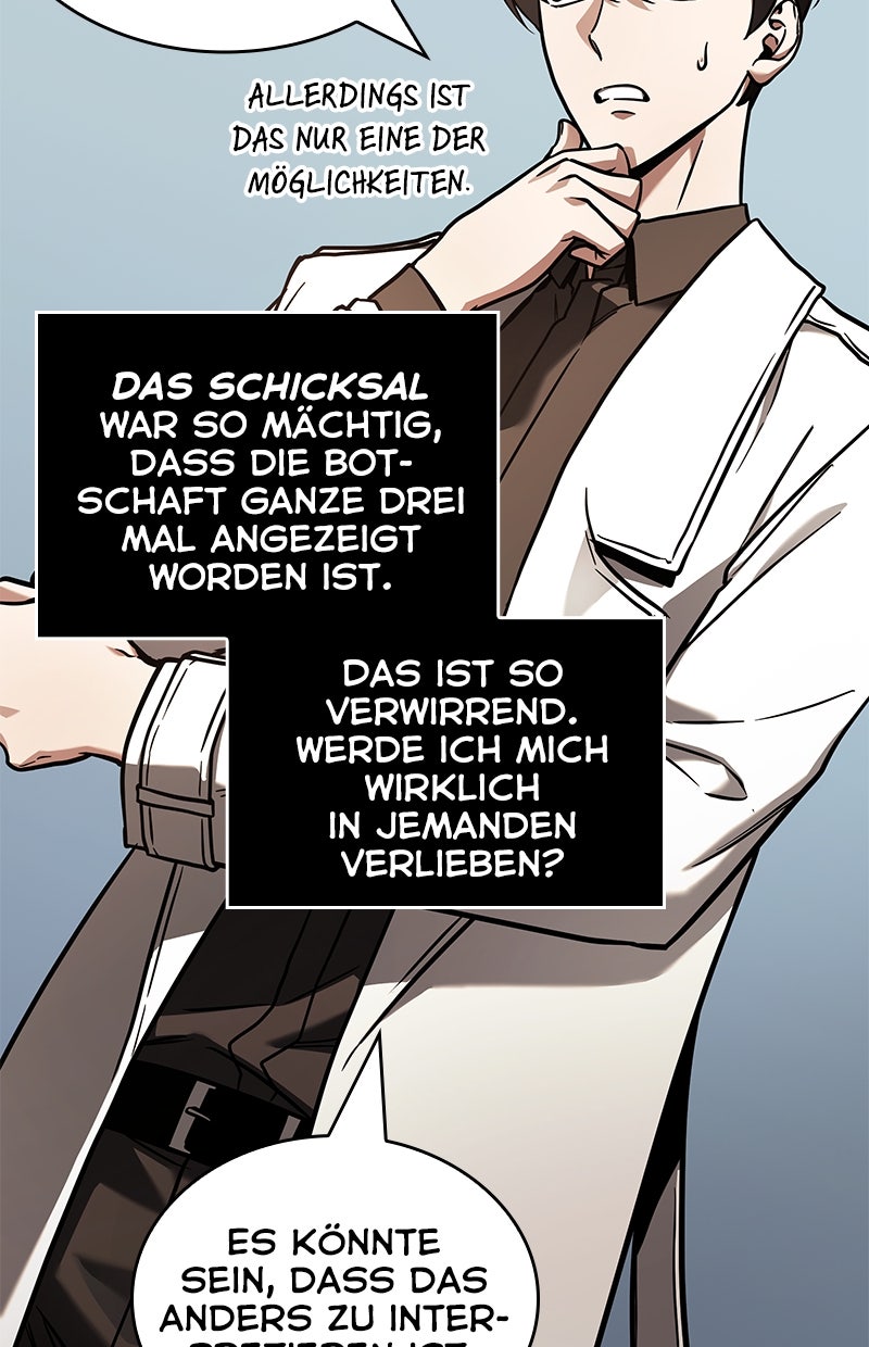 Read Der allwissende Leser DE Manga Online