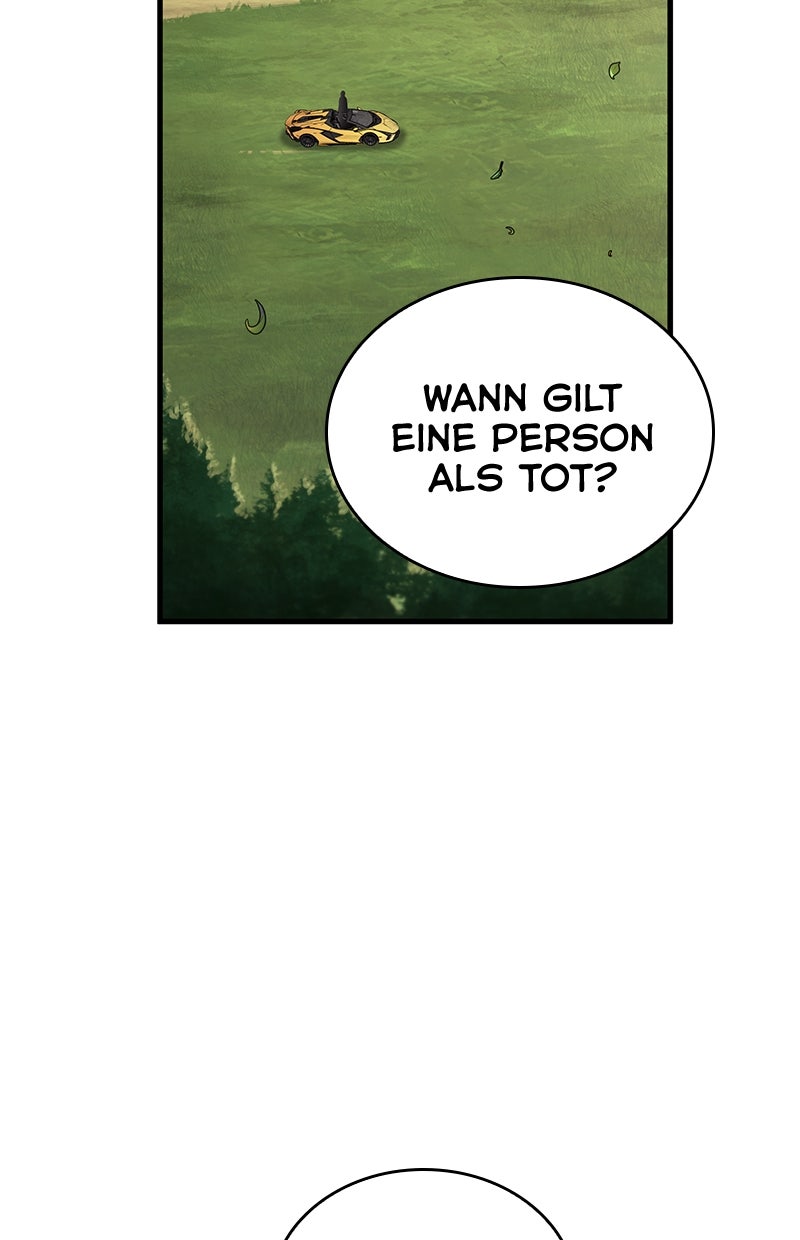 Read Der allwissende Leser DE Manga Online