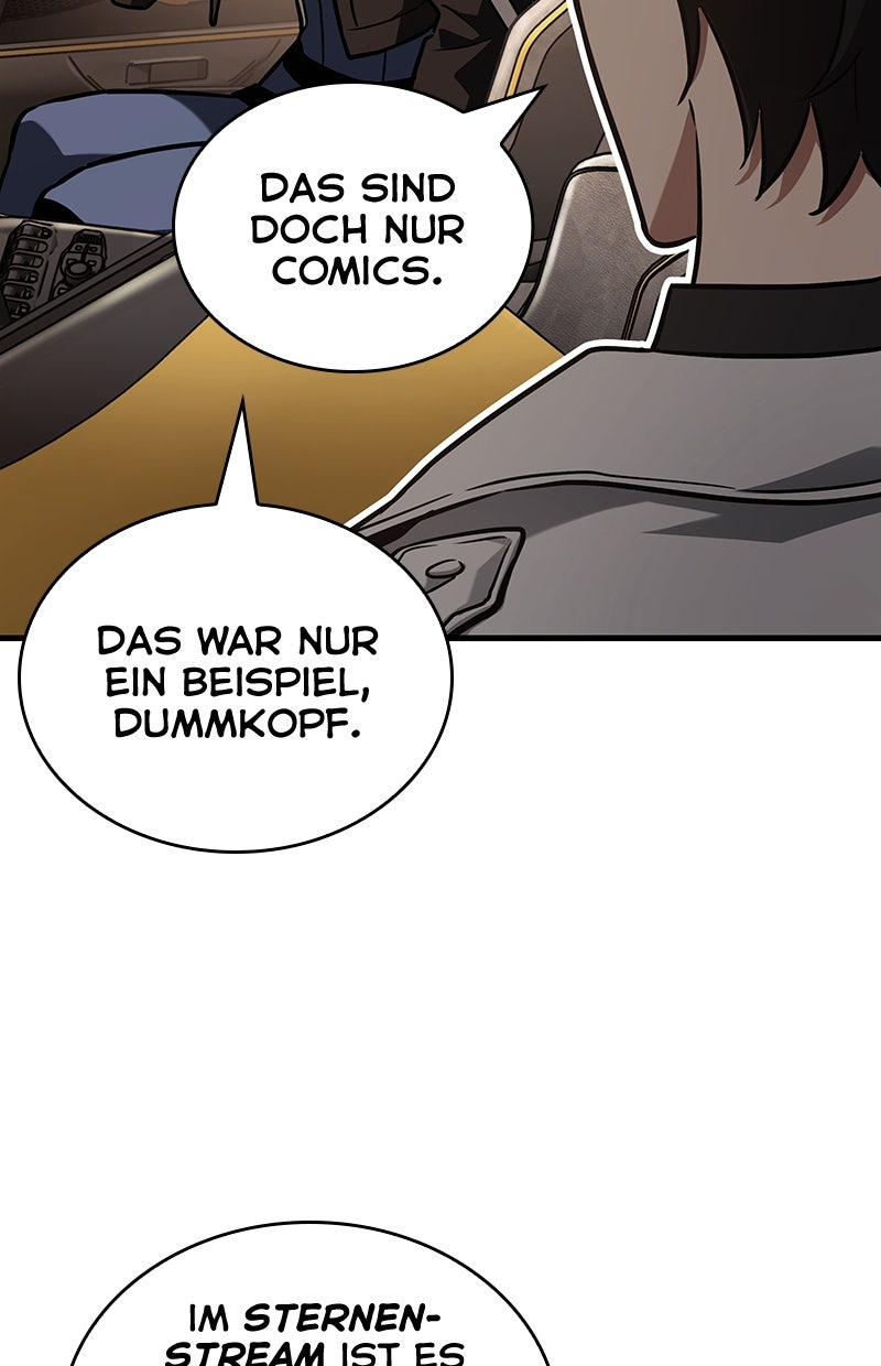 Read Der allwissende Leser DE Manga Online