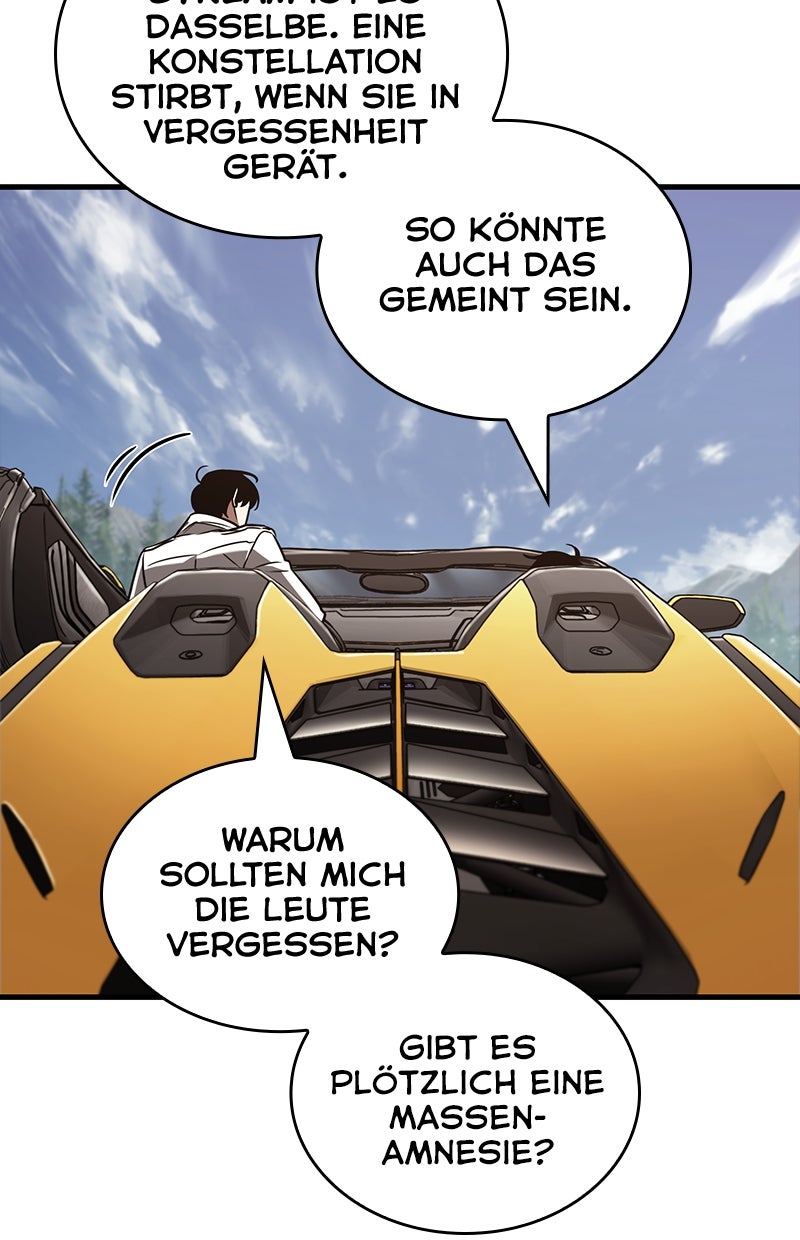 Read Der allwissende Leser DE Manga Online