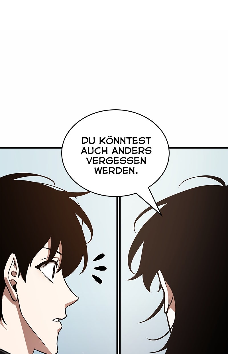 Read Der allwissende Leser DE Manga Online