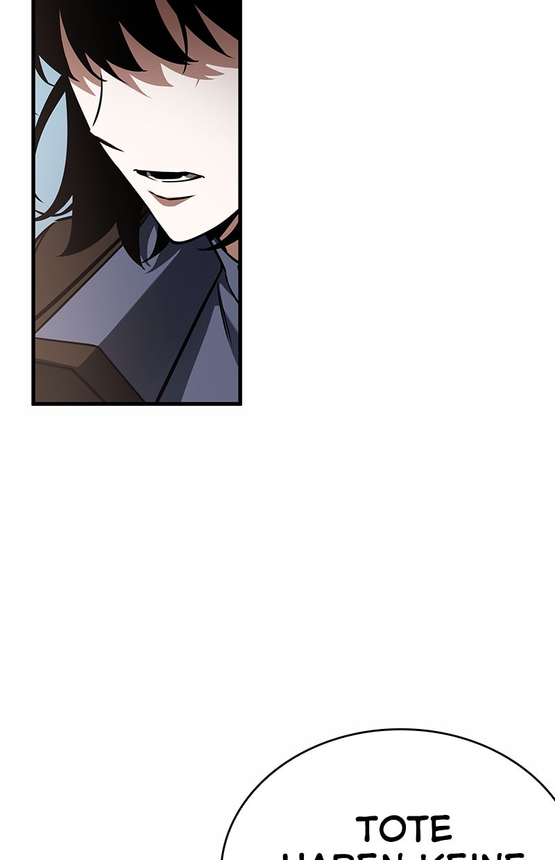 Read Der allwissende Leser DE Manga Online