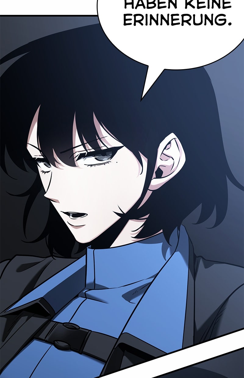 Read Der allwissende Leser DE Manga Online