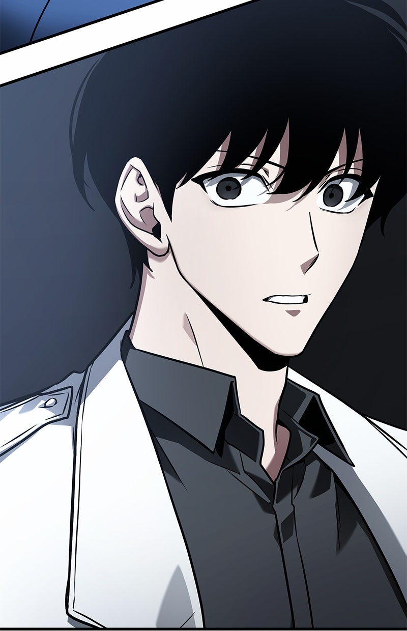 Read Der allwissende Leser DE Manga Online