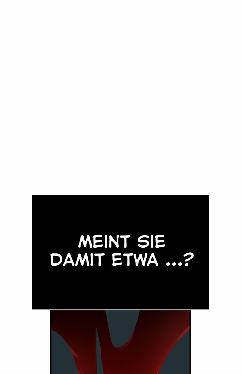 Read Der allwissende Leser DE Manga Online