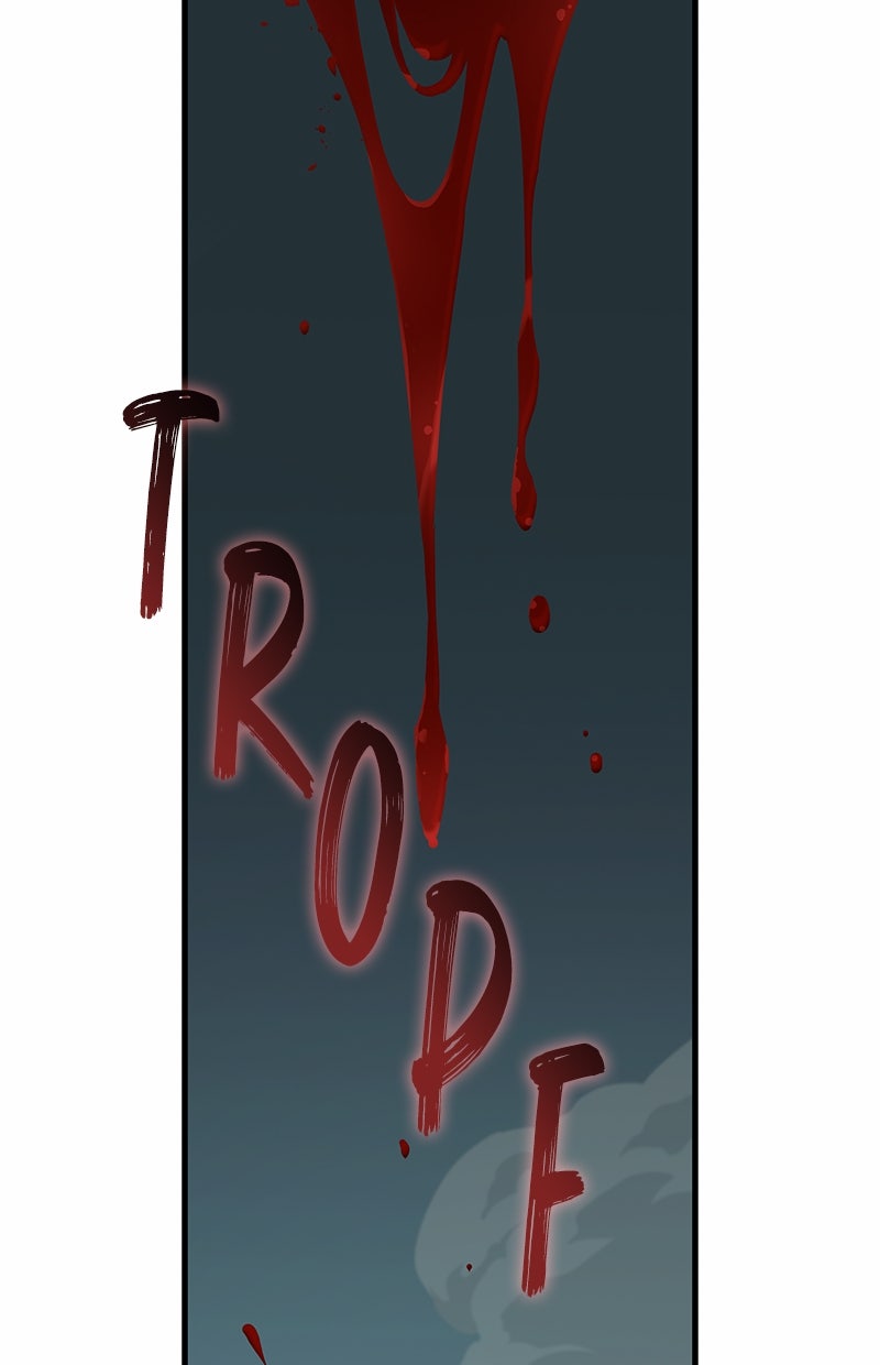 Read Der allwissende Leser DE Manga Online