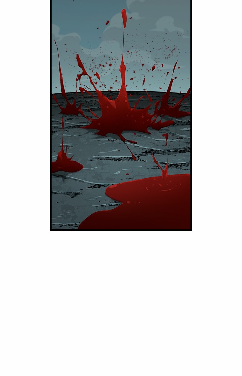 Read Der allwissende Leser DE Manga Online