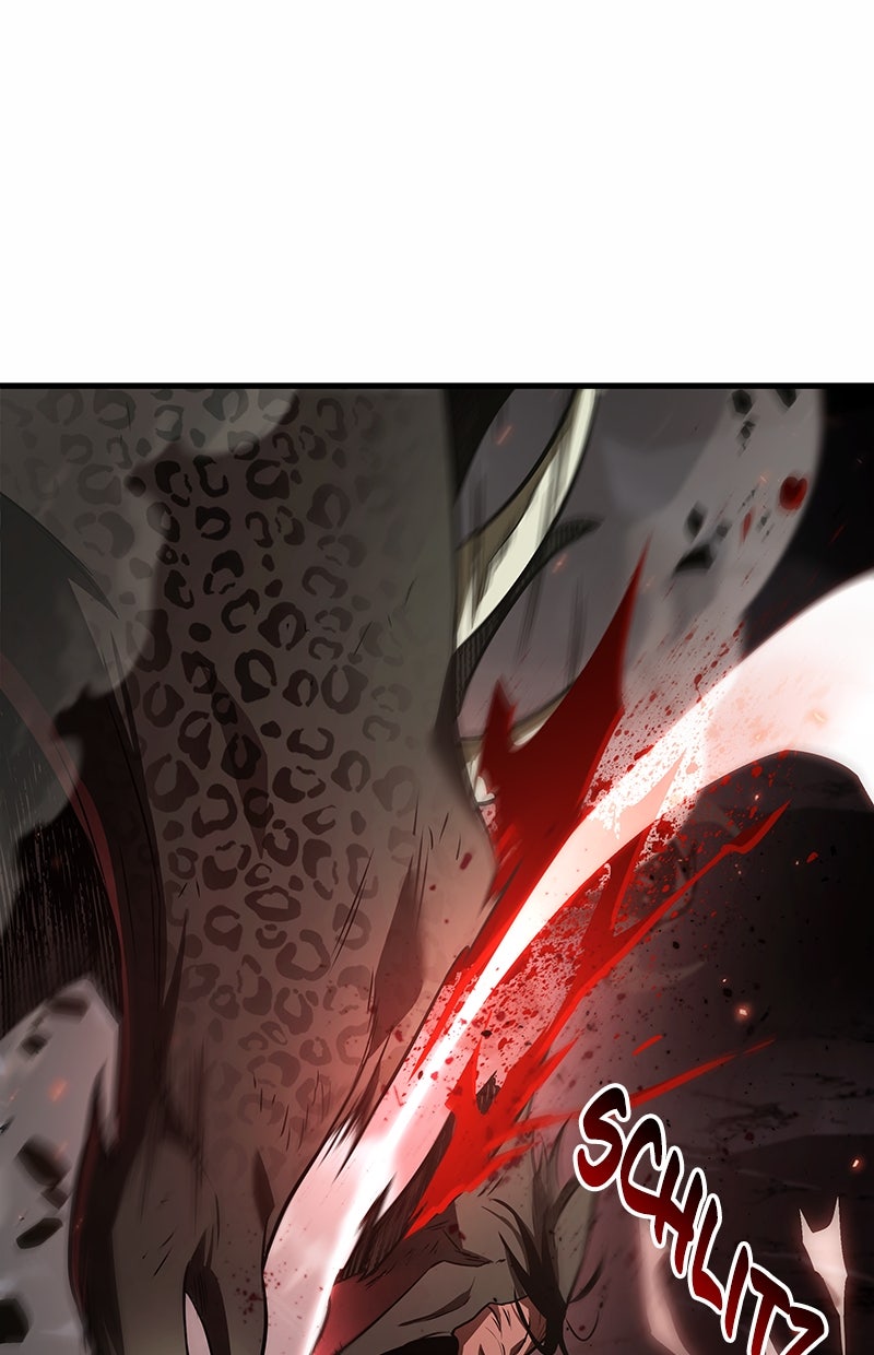 Read Der allwissende Leser DE Manga Online