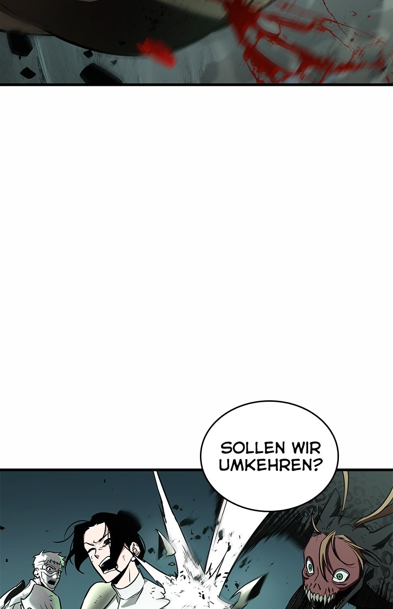 Read Der allwissende Leser DE Manga Online