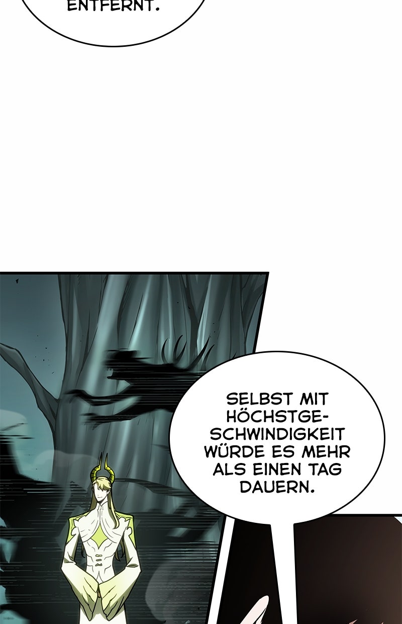 Read Der allwissende Leser DE Manga Online