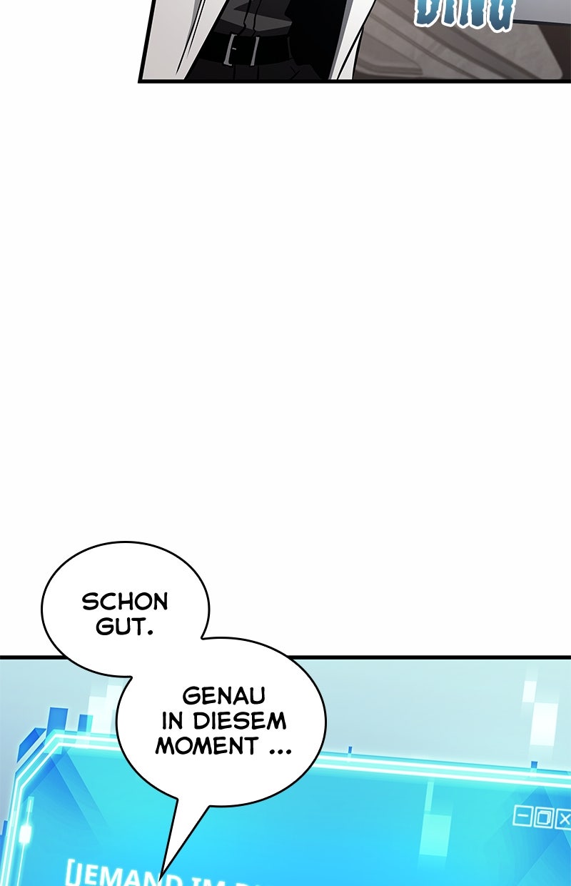 Read Der allwissende Leser DE Manga Online