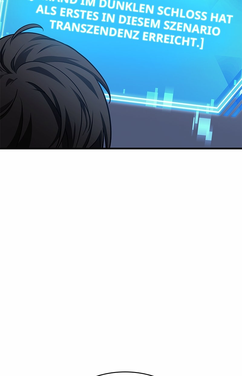 Read Der allwissende Leser DE Manga Online