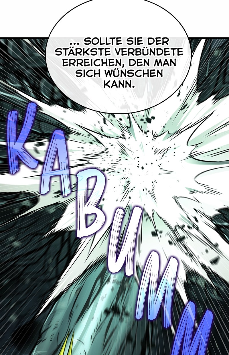 Read Der allwissende Leser DE Manga Online