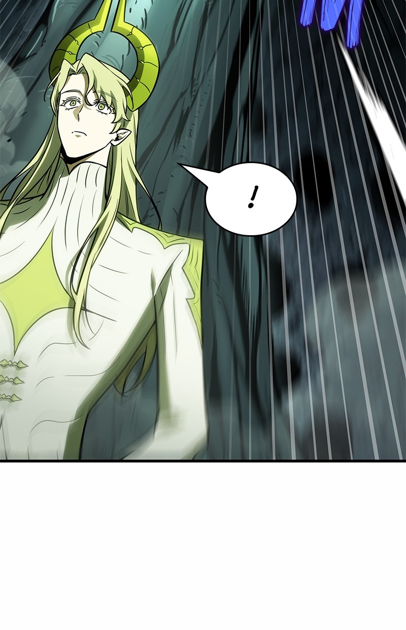 Read Der allwissende Leser DE Manga Online