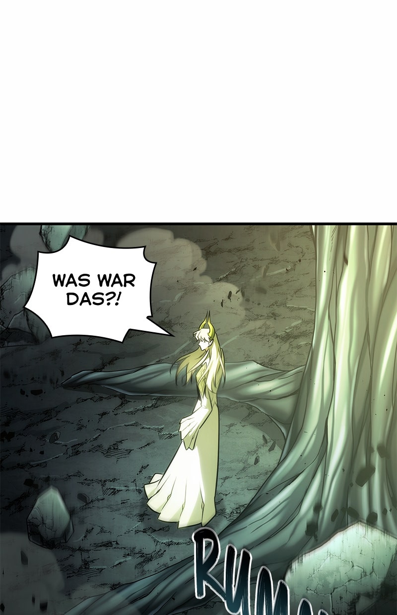 Read Der allwissende Leser DE Manga Online