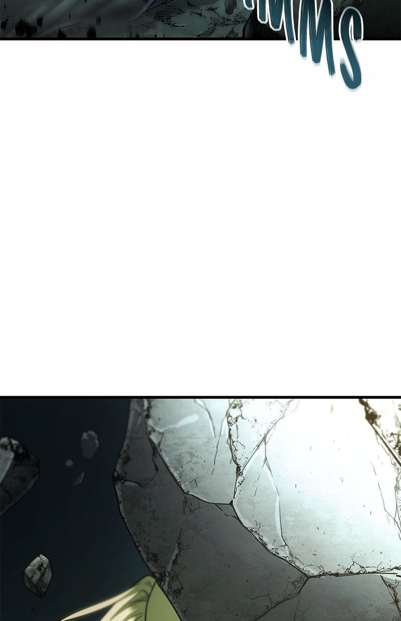 Read Der allwissende Leser DE Manga Online