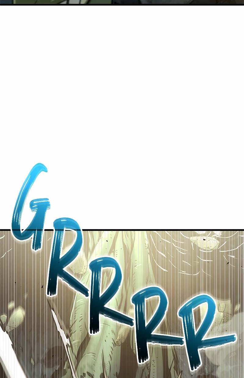 Read Der allwissende Leser DE Manga Online