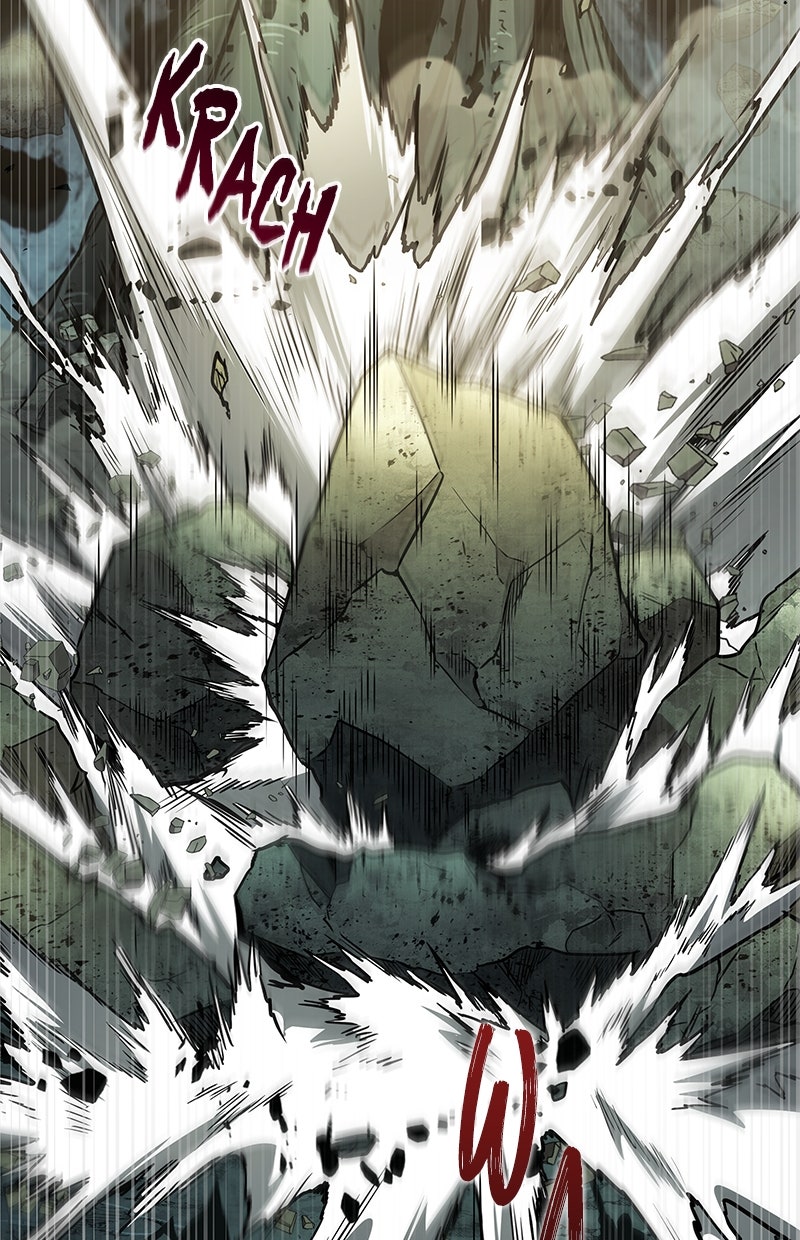 Read Der allwissende Leser DE Manga Online