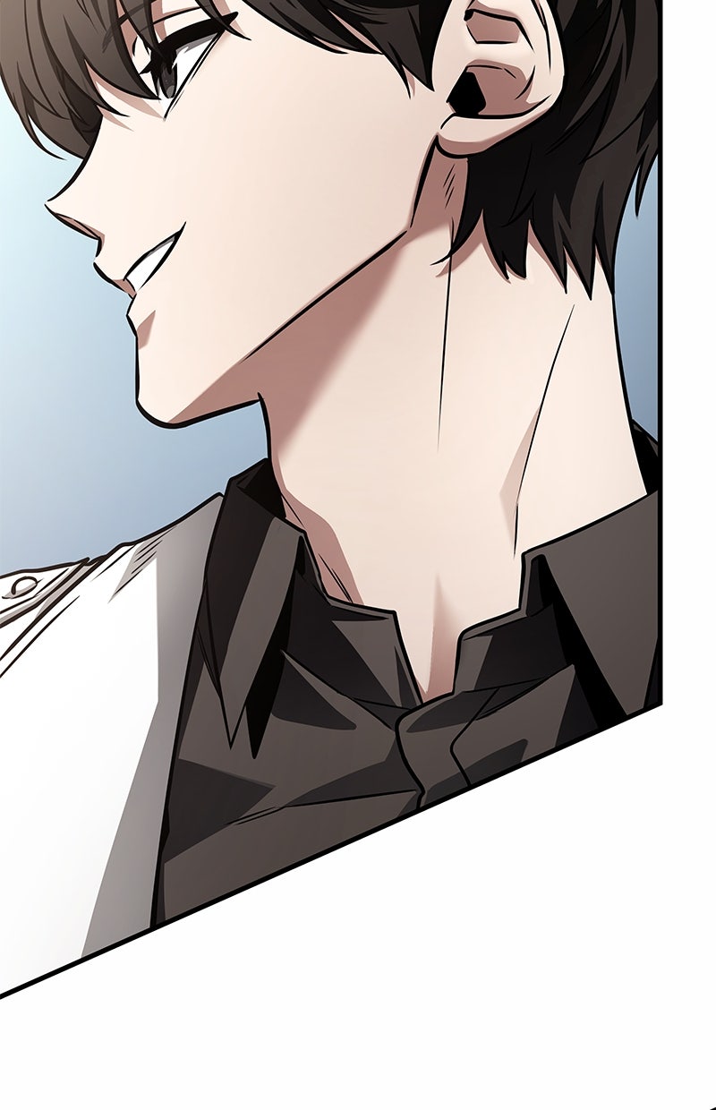 Read Der allwissende Leser DE Manga Online