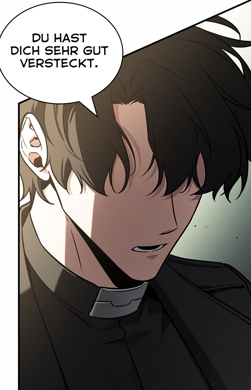 Read Der allwissende Leser DE Manga Online