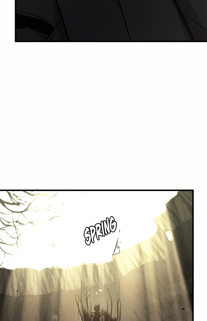 Read Der allwissende Leser DE Manga Online