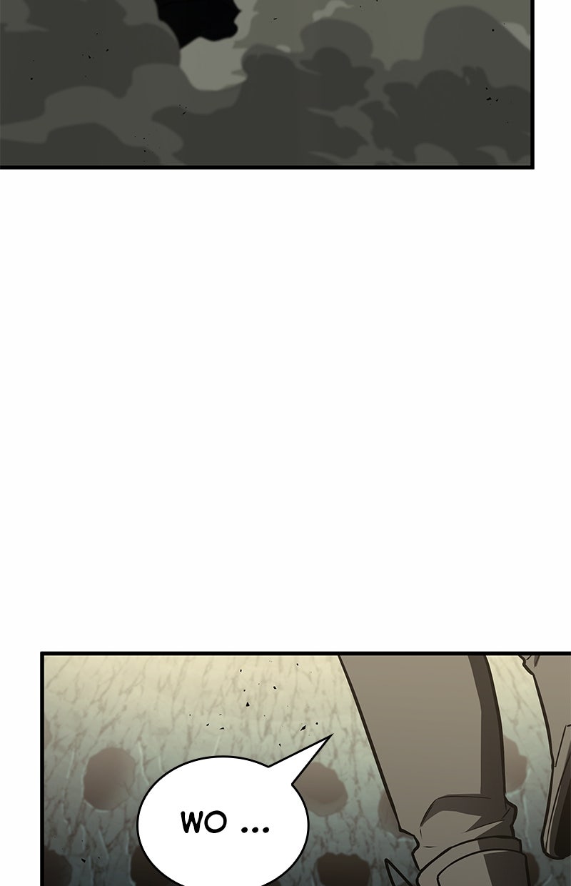 Read Der allwissende Leser DE Manga Online