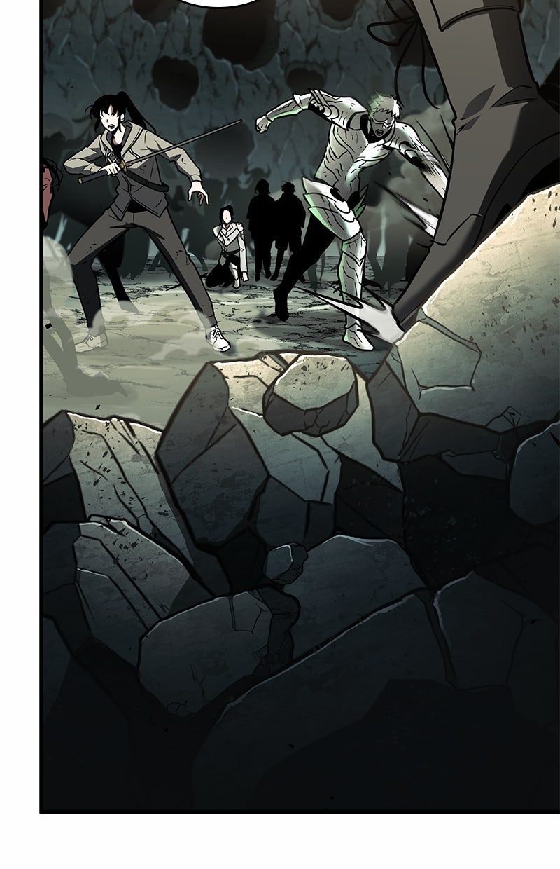 Read Der allwissende Leser DE Manga Online